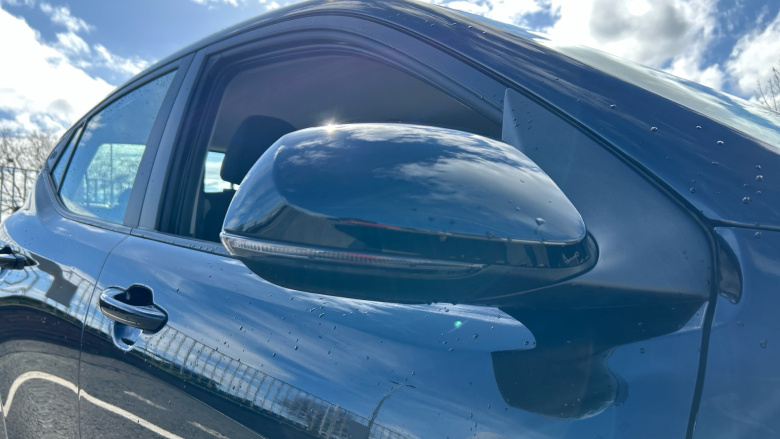 Hyundai i10 1.2 MPi SE Connect 5dr Petrol Hatchback